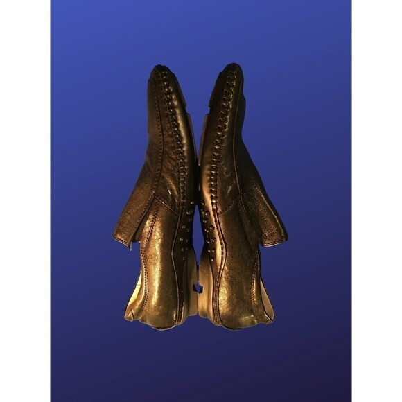 STEVE MADDEN “RAZEWAY” Driving Moc/Shoe, Men’s Size 9, NWOB - Picture 5 of 7